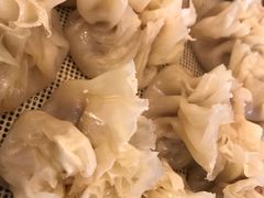 牛肉烧麦-北三沙家烧麦(北头道街店)