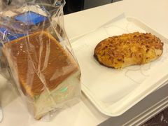 -精点味道(西安路店)