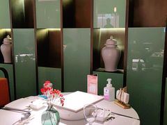 -旺顺阁鱼头泡饼(常营店)