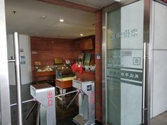 -武汉琴台钢琴博物馆