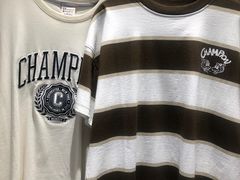 -万达广场(太原街店)