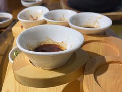 -猪腰一家·地道佛山菜(盐步店)