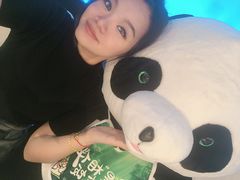 -眉州东坡(华联万柳店)