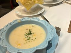 -王品牛排(北京新辰里亚运村店)