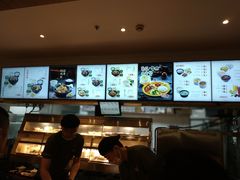 -老娘舅(苏州中心大道西大润发店)