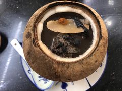 -達揚原味燉品(文明路店)