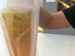 -京馔手工吐司(万达广场济南高新店)