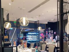 -眉州东坡(远洋未来广场店)