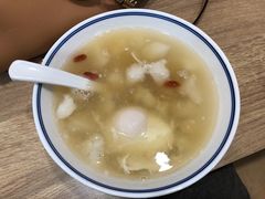 -漫山洋芋(大悦城店)