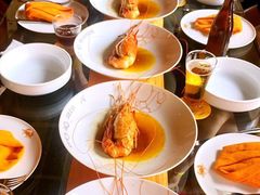 -Ministry of Crab(科伦坡店)