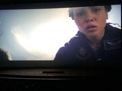 -天幕新彩云国际影城(激光巨幕店)