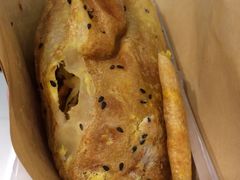 -煎饼道·新鲜现做(来福士店)