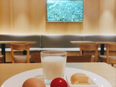 -全季酒店(银川鼓楼店)