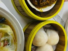 -新一味普宁肠粉王(梅林店)