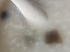 -南城香·饭香串香馄饨香(富丰桥店)