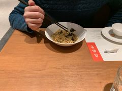 -鼎泰丰(德基广场店)