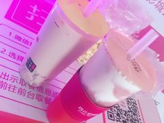 -卢米埃影城(住总万科杜比全景声激光店)