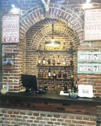 -Hair Solo