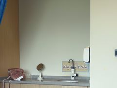 -上海皮肤专科医院