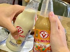 -Dak's 炸鸡(远景路店)