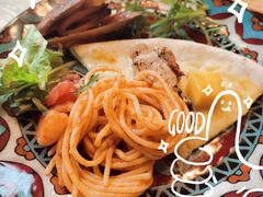 -LYFATTI 莱芙缇(赣水路店)