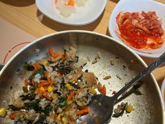 -大田牛尾汤(幸福河市场店)