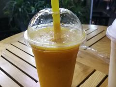 -翼果厨(总店)