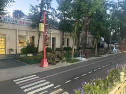 -爱儿美儿童摄影亲子馆(五路居店)