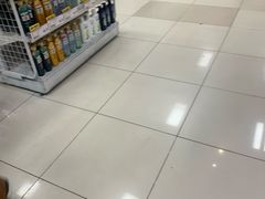 -AEON超市(永旺梦乐城泰达店)