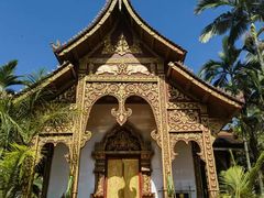 -西双版纳总佛寺