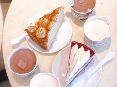 -哈根达斯(合肥天鹅湖店)