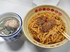 -小罗子汤店(大士院总店)