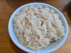 -琼菜人家·海南菜·文昌鸡(文昌大道店)