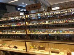 -Wooderfullife森活木趣(印象城店)