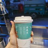 廉江探店/廉江师范空地美食街“红颜”