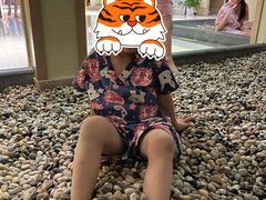 -极乐汇汗蒸会馆(杭州店)