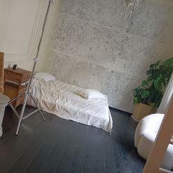 -橙亦摄影工作室