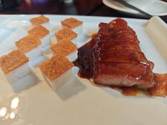 -陶陶居酒家(第十甫路总店)