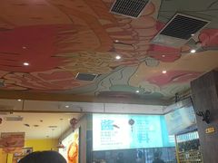 -黄记煌三汁焖锅(金凤万达广场店)