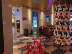 -皓声音KTV(新景店)