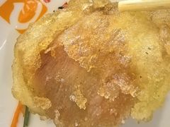 -张包铺(关东古巷店)