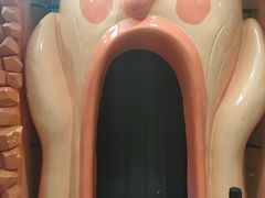 -不可思议减压馆·解压博物馆·摔碗发泄·团建定制
