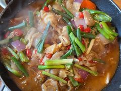 -丰乐餐厅·始于1999(千岛湖店)