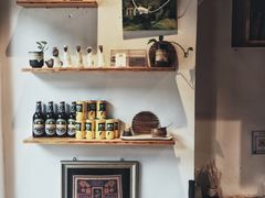 -阿木舂记·特色小吃(平江路店)