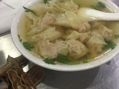 -小王烧烤(毓龙路店)