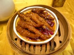 -新海利海鲜城·41年珠海老字号(夏湾店)