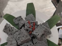 -朱光玉火锅馆(小寨原力场店)