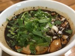 -金生隆(六铺炕店)