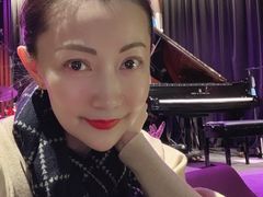 -林肯爵士乐上海中心 Jazz at Lincoln Center Shanghai
