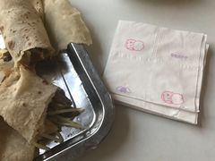 -和顺朝天锅(月河路店)